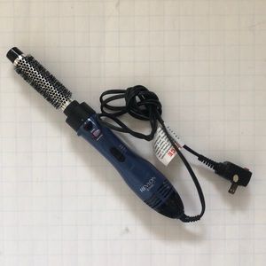 Revlon Ionic RV440 Hot Air Brush